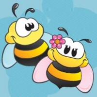 Clube Do Doce logo - Similar company to Wunder Beta