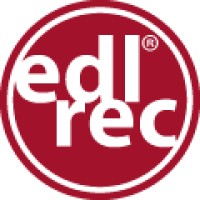 EDL-REC GmbH logo - Similar company to Anyit