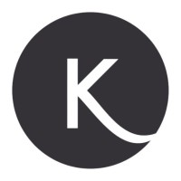 Skinda logo - Similar company to Latcham