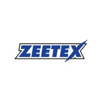 Zeetex Bangladesh logo - Similar company to Shadow Director