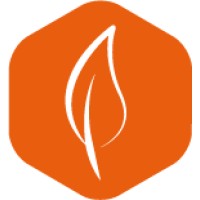 LHG (Laboratoire d'Herboristerie Générale) logo - Similar company to Extractify