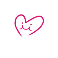 Memories Unlimited logo - Similar company to Techally Labs