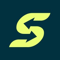 Syncer® logo - Similar company to Lightspeed Plus+ - Boost Your Online Store Today!