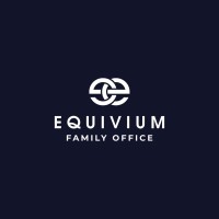 EQUIVIUM WEALTH & FAMILY OFFICE logo - Similar company to Wellnester