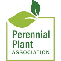 Perennial Plant Association logo - Similar company to Guaranteed Hydromulch, Llc