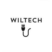 Wiltech Ohio Llc