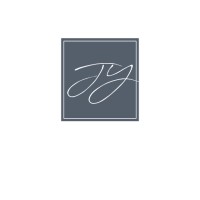 Jordan Young International logo - Similar company to Jordan Reflektoren Gmbh & Co. Kg