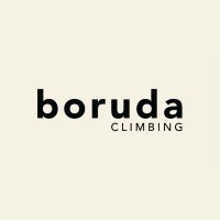 boruda logo - Similar company to Boulder World