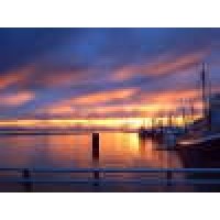 abritel-homeaway logo - Similar company to Homeaway Software