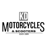 Kdmotorcycles