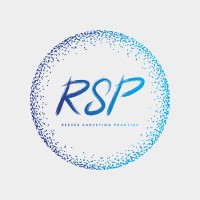 Reeves Surveying Practice logo - Similar company to Mayday Resources