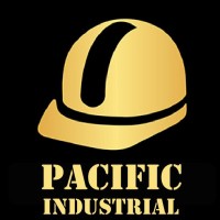 Pacific Industrial Corporation logo - Similar company to Pacific Industrial Development Corporation (Pidc)