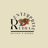 Rudra Enterprise logo - Similar company to Under Tree Barber