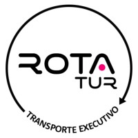 ROTA TUR TRANSPORTE EXECUTIVO logo - Similar company to Vistec Group