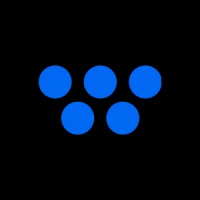 WAIV logo - Similar company to Evp