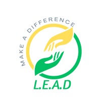 Nagareyama L.E.A.D logo - Similar company to Idea Development (Japan)