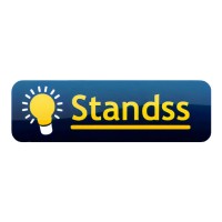 Standss (South Pacific) Limited logo - Similar company to Digital Government Transformation Office