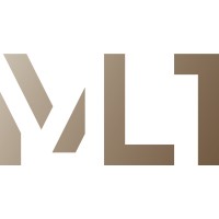 ML1 inc logo - Similar company to Render Health Technology