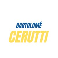 Bartolomé Cerutti SRL logo - Similar company to Griffa Sa