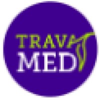Travamed logo - Similar company to Paradigm Clinic