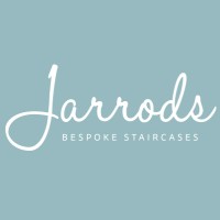 Jarrods Bespoke Staircases logo - Similar company to Abbott-Wade