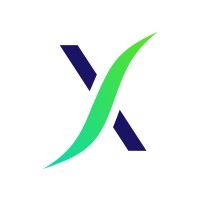 Patel Excel Advisors logo - Similar company to Bold — Be Safe. Be Compliant. Be Bold.