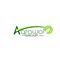 Agrawal Group Goa logo - Similar company to Datonomy Solutions