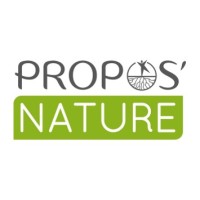 PROPOS'NATURE logo - Similar company to Poolcop Inc.