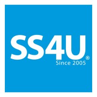 Ss4U Corp.