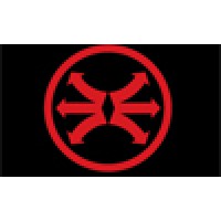 Collective Licensing International