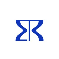 BUDJI+ROYAL logo - Similar company to Wta Architecture And Design Studio