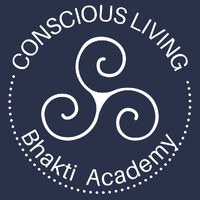 Bhakti Academy