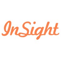 In Sight AS logo - Similar company to Kyros Aml