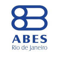 ABES Rio de Janeiro logo - Similar company to Jps Rio - Abes