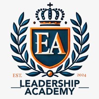 EA Leadership Academy logo - Similar company to Cyberitas Technologies