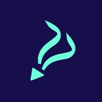 PartyPay logo - Similar company to Partypay