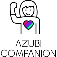AZUBI COMPANION gGmbH logo - Similar company to Doin' Good