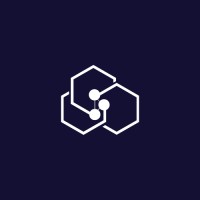 AdvertiAI logo - Similar company to Growndocs