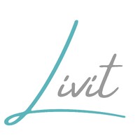 Livit Investments logo - Similar company to Elena Giuffrida Real Estate