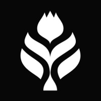 Barclo logo - Similar company to Qubits Ventures