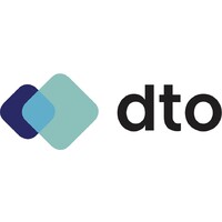 DTO Srl logo - Similar company to Md Sercom