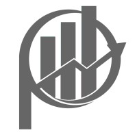 Permagroup GmbH logo - Similar company to Lean & Sharp