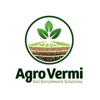 AGRO VERMI logo - Similar company to Elkhaleej For Import And Export
