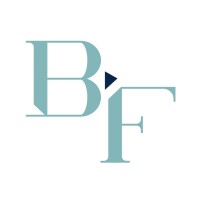 BIFI Loan Servicing logo - Similar company to Dls Servicing