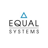 Equal Systems logo - Similar company to Equal System (Pt. Kreasi Sinergi Perkasa)