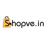 Shopve.in logo - Similar company to Flcd