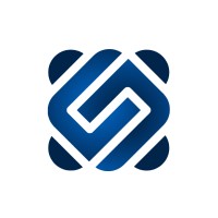 SADC Marketing Association logo - Similar company to Comarp Forum