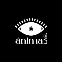 ânimaLAB.