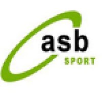 Asb Sport
