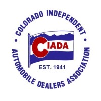 CIADA logo - Similar company to Access Gallery Colorado